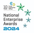 NEA24