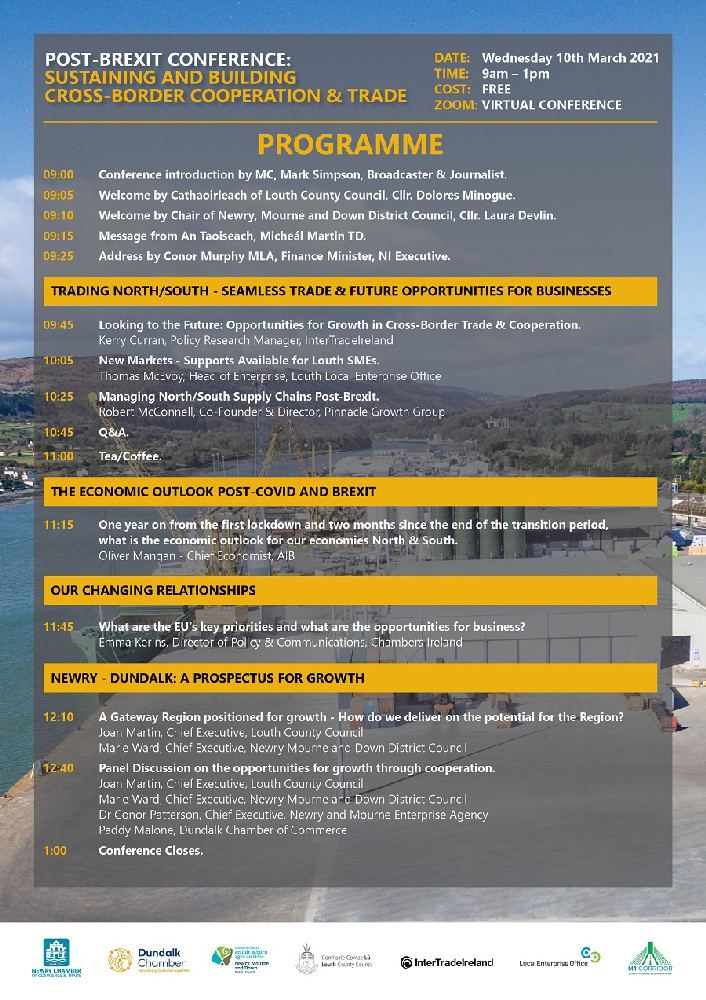 PROGRAMME - Post-Brexit Conference 2021 resized PROGRAMME - Post-Brexit Conference 2021 resized