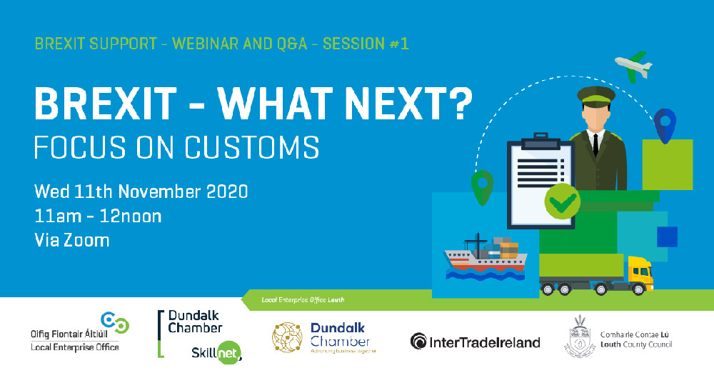 LEO-brexit-webinar1-ad-LI-1200x627px-FA LEO-brexit-webinar1-ad-LI-1200x627px-FA