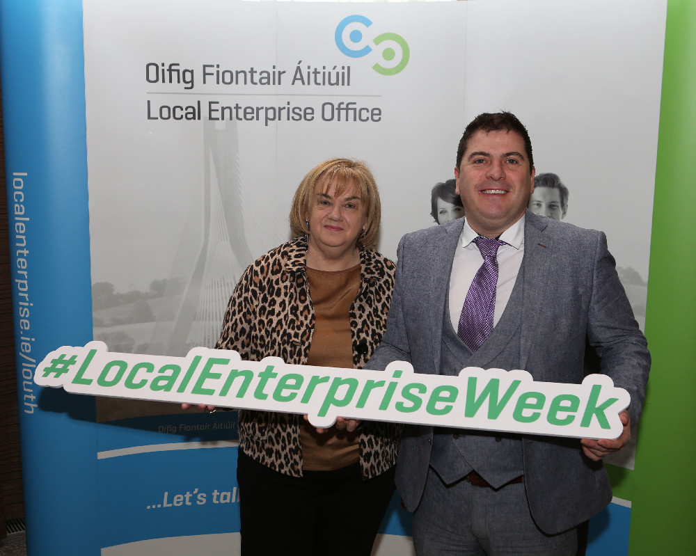 Working Smarter - CE _ Cathaoirleach Working Smarter - CE _ Cathaoirleach