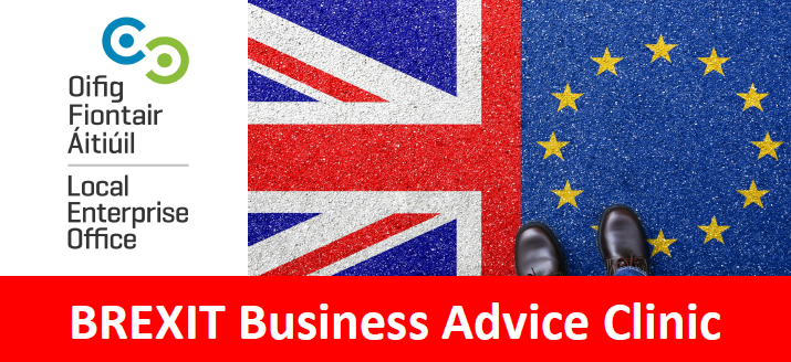 brexit bus advice img