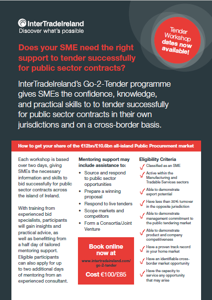 intertrade pg2 intertrade pg2