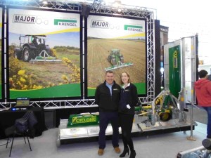 Agritechnika5 Agritechnika5