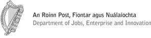 Action Plan for Jobs Action Plan for Jobs