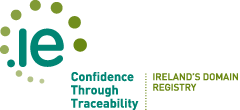 IEDR logo IEDR logo
