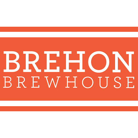 Brehon Brewhouse
