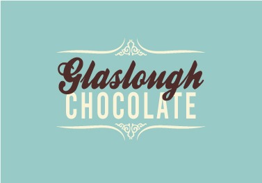 Glaslough CHocolate
