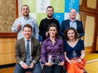 IBYE2019WINNERS IBYE2019WINNERS