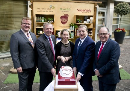 FoodAcademyMay18 FoodAcademyMay18