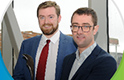 V4 LEO NEA Thumbs_Westmeath.jpg
