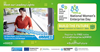 Leading Lights Instream_Donegal Dr Clare Ryan.jpg Leading Lights Instream_Donegal Dr Clare Ryan.jpg