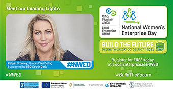 Leading Lights Instream_South Cork Peigin.jpg Leading Lights Instream_South Cork Peigin.jpg