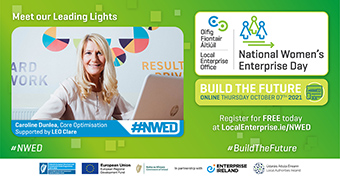 Leading Lights Web 340_Clare Caroline.jpg Leading Lights Web 340_Clare Caroline.jpg