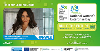 Leading Lights Web 340_Cork City Margaret.jpg Leading Lights Web 340_Cork City Margaret.jpg