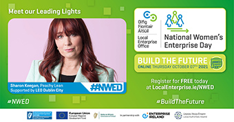 Leading Lights Web 340_Dublin City Sharon.jpg Leading Lights Web 340_Dublin City Sharon.jpg