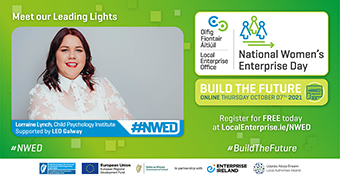 Leading Lights Web 340_Galway Lorraine.jpg Leading Lights Web 340_Galway Lorraine.jpg