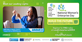 Leading Lights Web 340_Kilkenny Kay.jpg Leading Lights Web 340_Kilkenny Kay.jpg