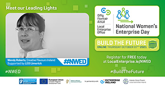 Leading Lights Web 340_Limerick Wendy.jpg Leading Lights Web 340_Limerick Wendy.jpg