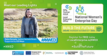 Leading Lights Web 340_Mayo Elaine.jpg Leading Lights Web 340_Mayo Elaine.jpg