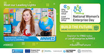 Leading Lights Web 340_Offaly Anna.jpg Leading Lights Web 340_Offaly Anna.jpg