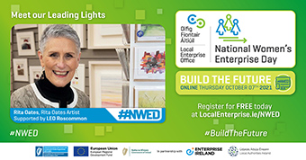 Leading Lights Web 340_Roscommon Rita.jpg Leading Lights Web 340_Roscommon Rita.jpg