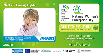 Leading Lights Web 340_Sligo Lilly.jpg Leading Lights Web 340_Sligo Lilly.jpg