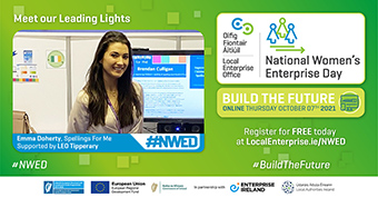 Leading Lights Web 340_Tipperary Emma.jpg Leading Lights Web 340_Tipperary Emma.jpg