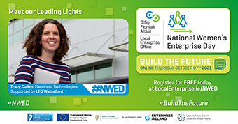 Leading Lights Web 340_Waterford Tracy.jpg Leading Lights Web 340_Waterford Tracy.jpg