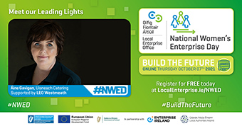 Leading Lights Web 340_Westmeath Aine.jpg Leading Lights Web 340_Westmeath Aine.jpg