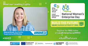 Leading Lights Web 340_Wicklow Deborah.jpg Leading Lights Web 340_Wicklow Deborah.jpg