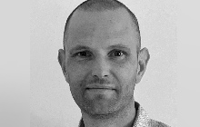 Alan OMeara Alan OMeara