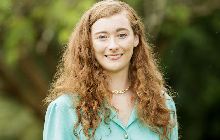 Anna Carmody Anna Carmody
