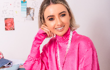 Aoife McNamara Aoife McNamara