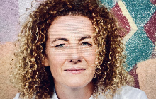 Denise O'Grady Denise O'Grady