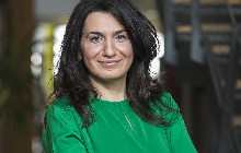Derya Sousa Derya Sousa