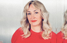 Kim McKenzie Doyle Kim McKenzie Doyle