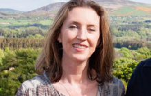 Pamela Walsh Pamela Walsh