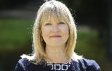 Sheelagh Daly Sheelagh Daly