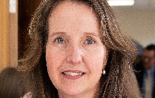Vibeke Delahunt Vibeke Delahunt