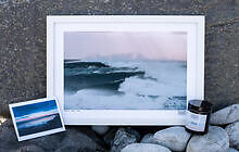 LEO Clare - SIAR Photography.jpg LEO Clare - SIAR Photography.jpg