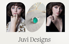 LEO DLR - Juvi Designs.png LEO DLR - Juvi Designs.png