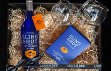 LEO Longford - Lough Ree Distillery.png LEO Longford - Lough Ree Distillery.png