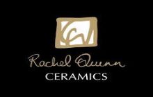 LEO Sligo - Rachel Quinn Ceramics.jpg LEO Sligo - Rachel Quinn Ceramics.jpg