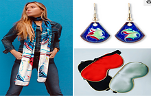 LEO Westmeath - Meab Enamels.png LEO Westmeath - Meab Enamels.png