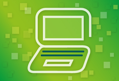 NWED Resources