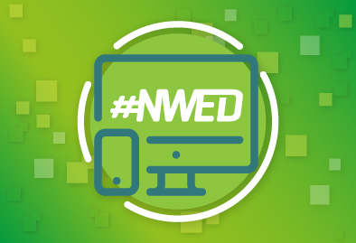 NWED Watch On Demand