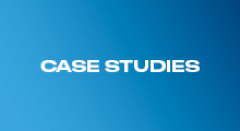 Case Studies