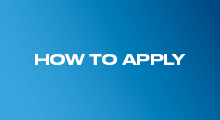 How To Apply