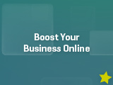 Web Cards_Friday 10 Boosting Your Business Online Web Cards_Friday 10 Boosting Your Business Online