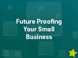 Web Cards 9 - Future Proofing your Small Business Web Cards 9 - Future Proofing your Small Business